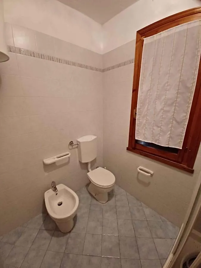 Apartments In Rosolina Mare 24851 Ιταλία