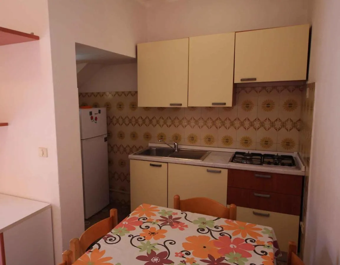 Apartments In Rosolina Mare 24851 Ιταλία