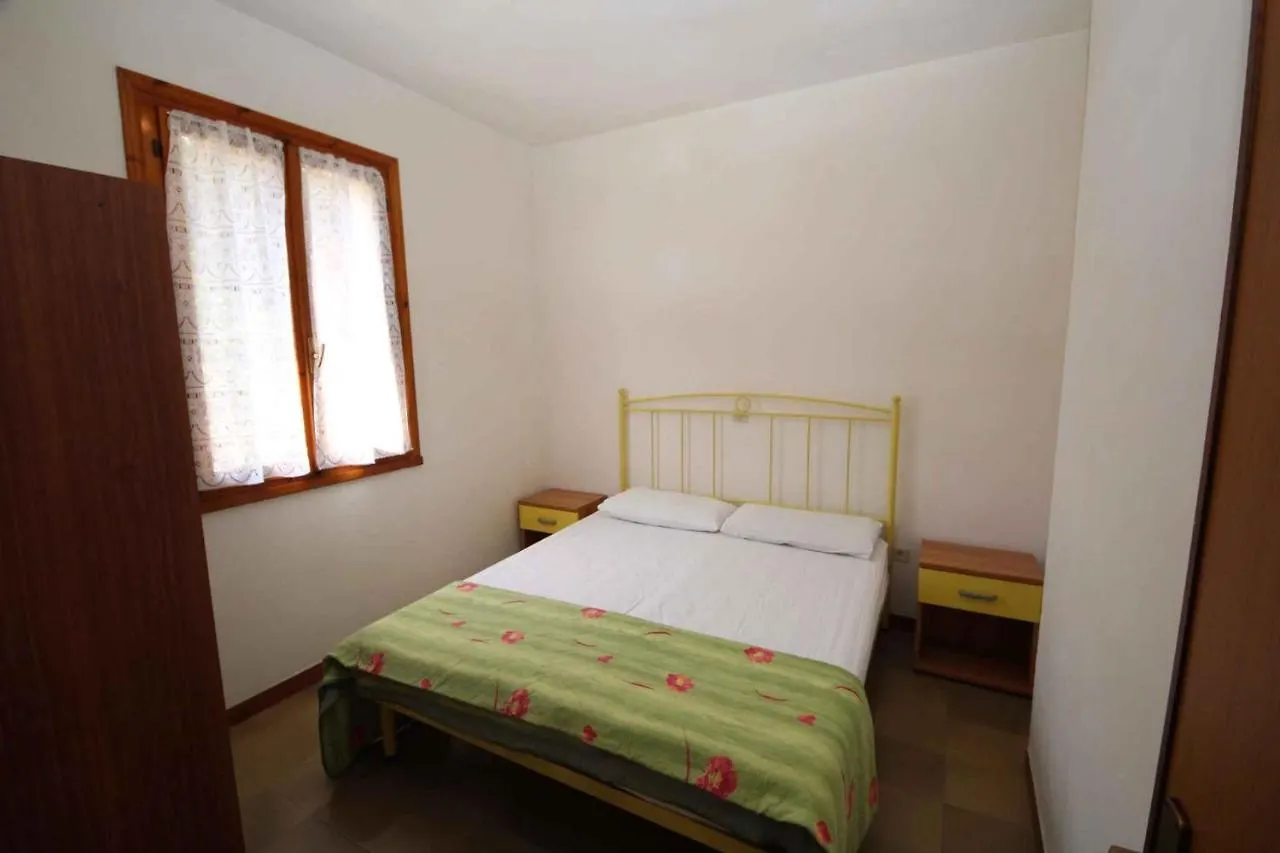 Apartments In Rosolina Mare 24851