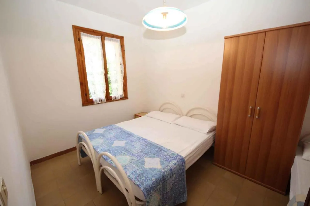 Apartments In Rosolina Mare 24851 Ιταλία