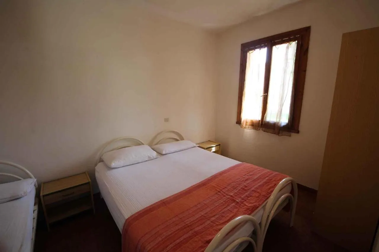 Apartments In Rosolina Mare 24851 意大利