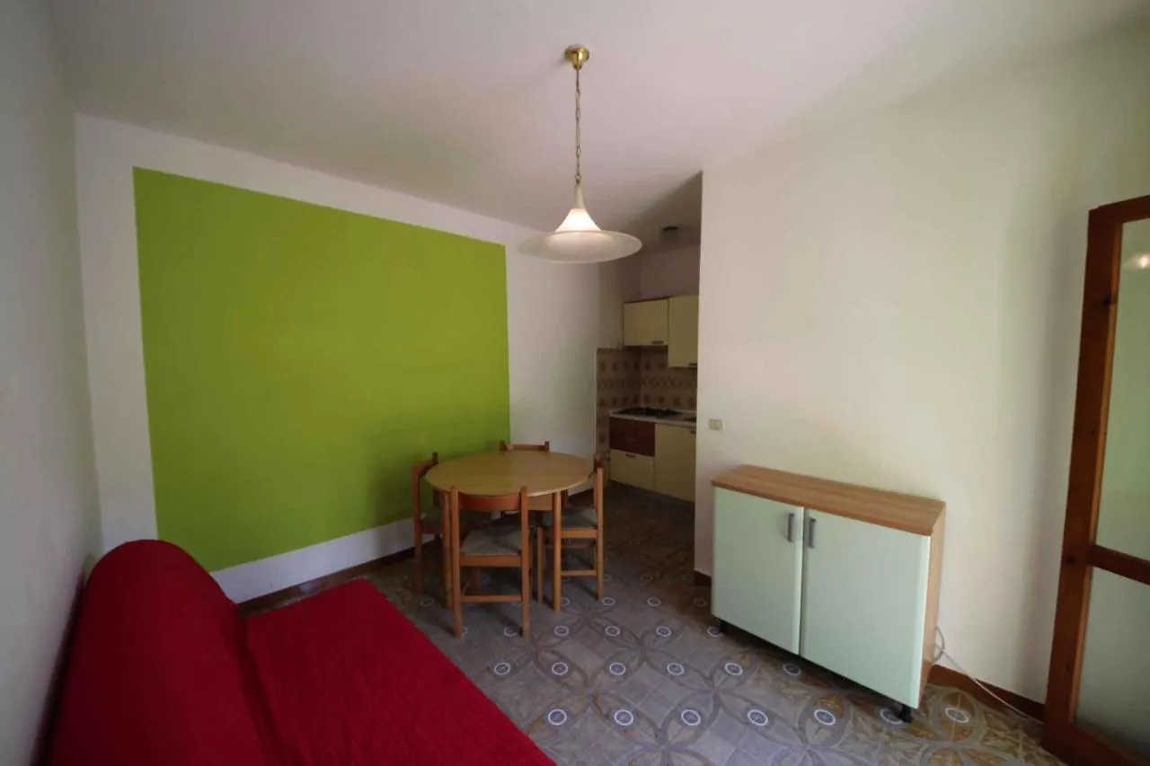 Apartments In Rosolina Mare 24851 0*,  意大利